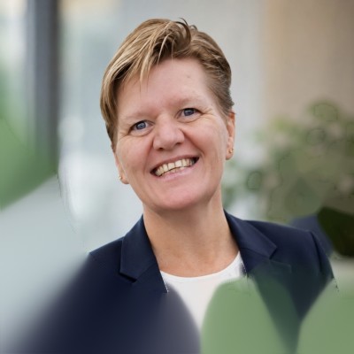 Antonet Brand, Private Nurse Practitioner