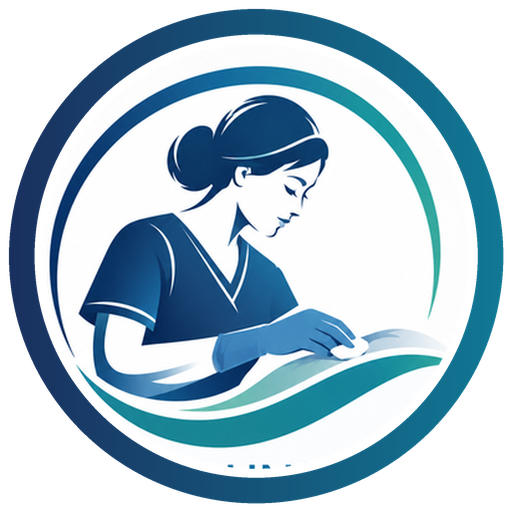 AB Woundcare