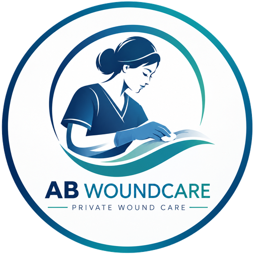 AB Woundcare, Antonet Brand, Private Nurse Practitioner